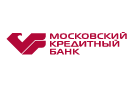 Банк Московский Кредитный Банк в Сосновке